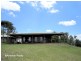 Lake Eacham QLD 4884