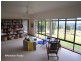 Lake Eacham QLD 4884