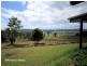 Lake Eacham QLD 4884