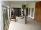 Lake Eacham QLD 4884