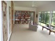 Lake Eacham QLD 4884