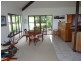 Lake Eacham QLD 4884