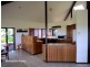 Lake Eacham QLD 4884