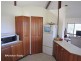 Lake Eacham QLD 4884