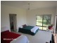 Lake Eacham QLD 4884