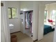 Lake Eacham QLD 4884