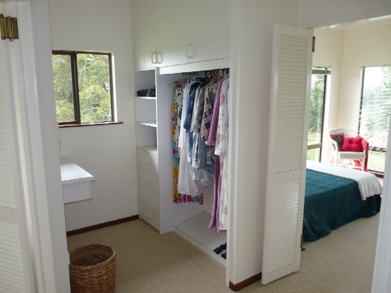 Lake Eacham QLD 4884