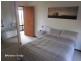 Lake Eacham QLD 4884