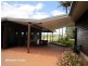 Lake Eacham QLD 4884
