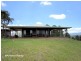 Lake Eacham QLD 4884