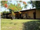 Malanda QLD 4885