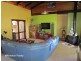 Malanda QLD 4885
