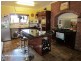 Malanda QLD 4885