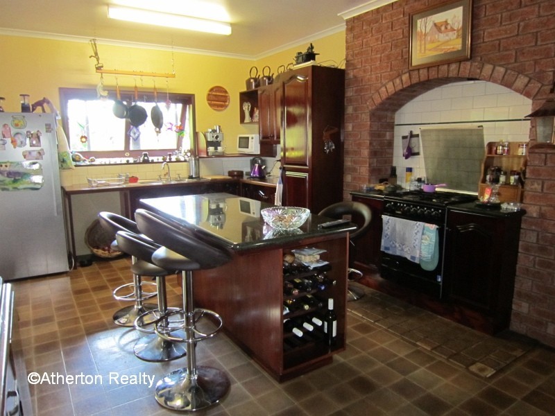 Malanda QLD 4885