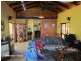 Malanda QLD 4885