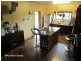 Malanda QLD 4885