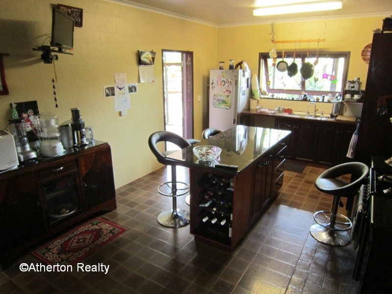 Malanda QLD 4885
