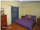 Malanda QLD 4885