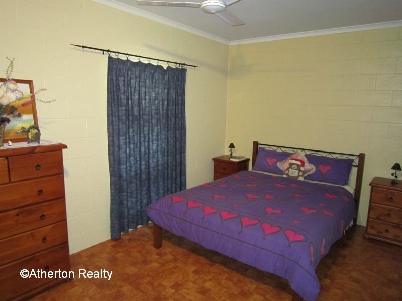 Malanda QLD 4885