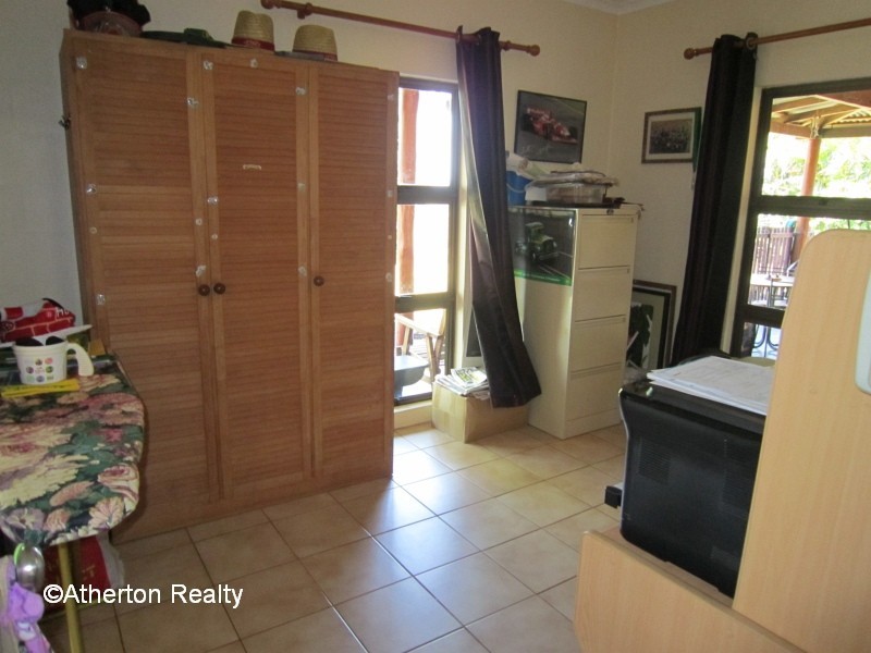Malanda QLD 4885