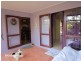 Malanda QLD 4885