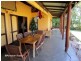 Malanda QLD 4885