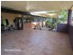 Malanda QLD 4885