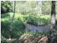 Malanda QLD 4885