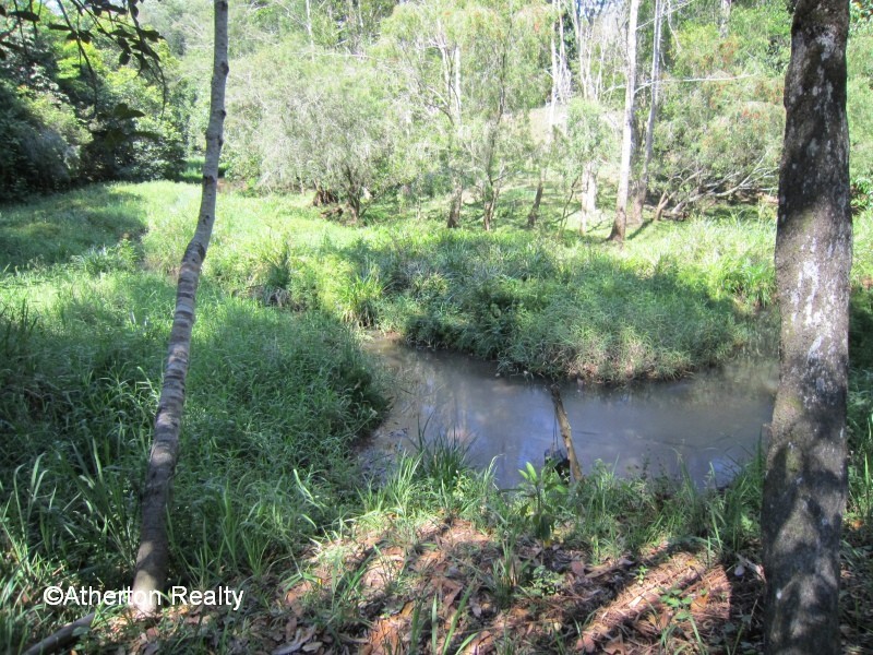 Malanda QLD 4885