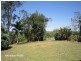 Malanda QLD 4885