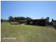 Malanda QLD 4885