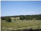 Malanda QLD 4885