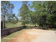 Malanda QLD 4885