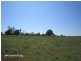 Malanda QLD 4885