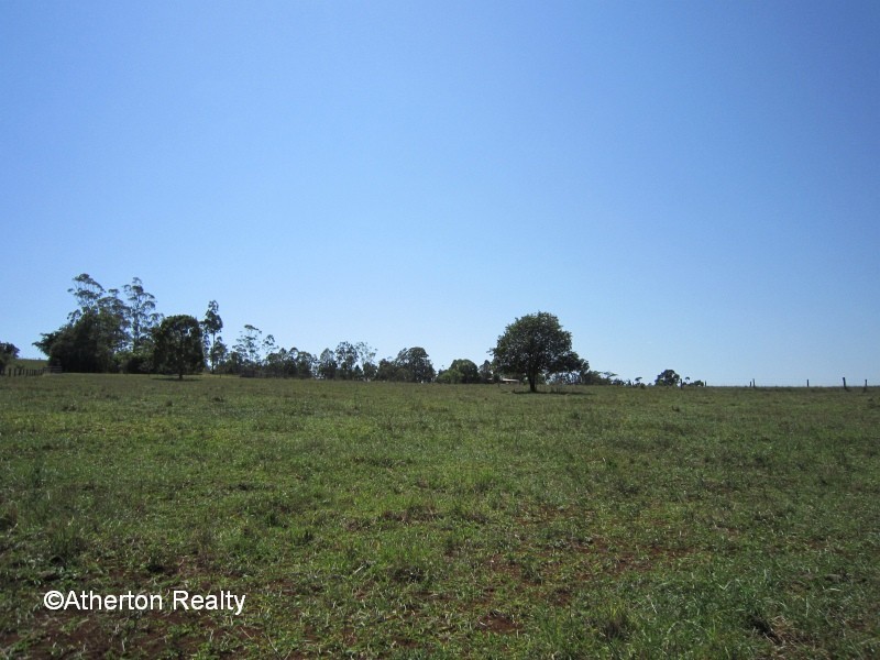Malanda QLD 4885