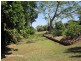 Malanda QLD 4885