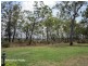 Wondecla QLD 4887