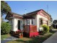 Atherton QLD 4883
