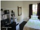 Atherton QLD 4883