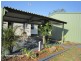 Atherton QLD 4883