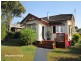 Atherton QLD 4883