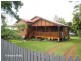 Atherton QLD 4883