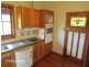 Atherton QLD 4883