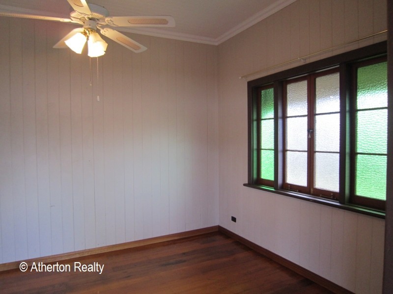 Atherton QLD 4883
