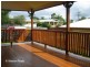 Atherton QLD 4883