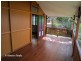 Atherton QLD 4883