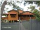 Atherton QLD 4883