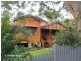 Atherton QLD 4883