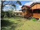 Atherton QLD 4883