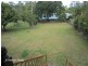 Atherton QLD 4883
